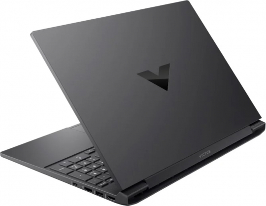 Victus 15 15.6 144hz 13420H 16GB 512SSD RTX3050 EN W11 Black