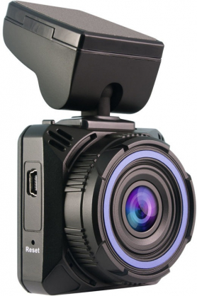 R600 Full HD