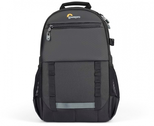 Adventura BP 150 III Black