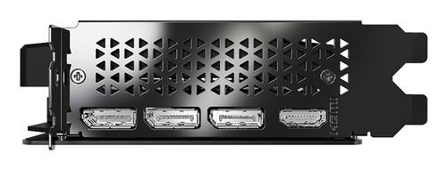 GeForce RTX 5060 Ti VERTO OC 16 GB GDDR7 DLSS4 128bit