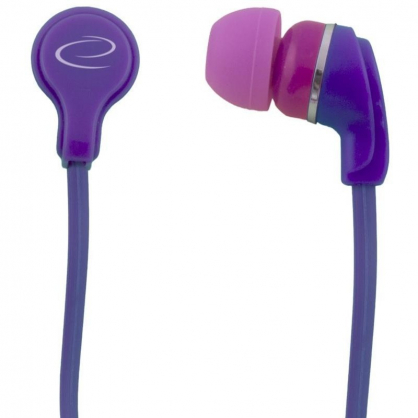 EH147V Violet