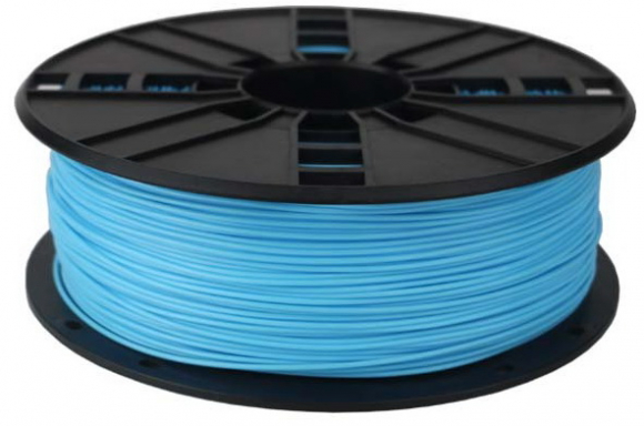 3DP-PLA1.75-01-BS 1Kg