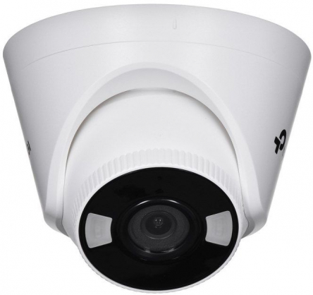 C430(2.8mm ) Camera IP 3MP