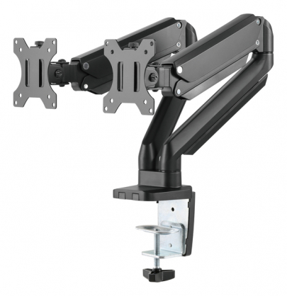 ARM-0351