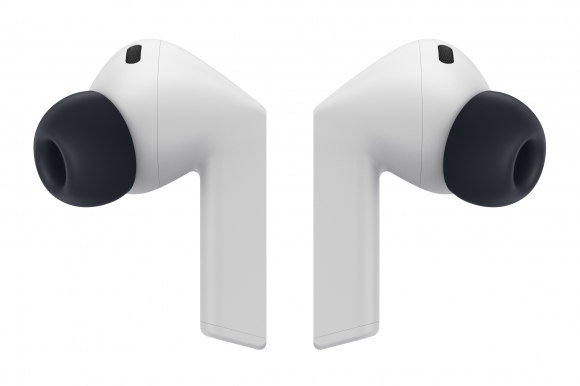 Galaxy Buds3 FE SM-R420 Gray