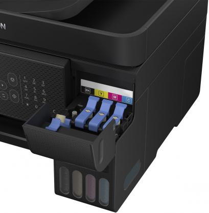 EcoTank ET-4800