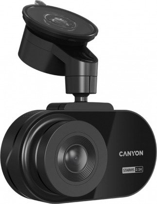 DVR25