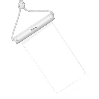 Cylinder Slide-cover waterproof