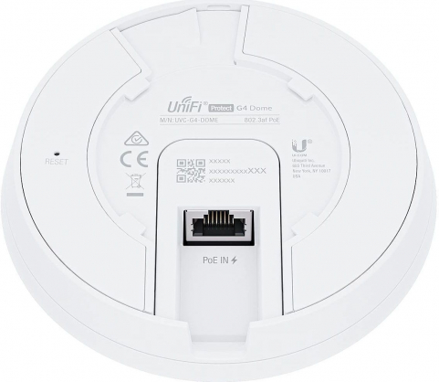 UVC-G4-DOME