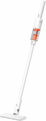 Vacuum Cleaner P30 EU