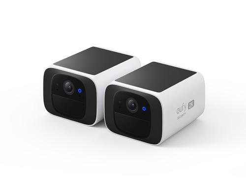 SoloCam S220 Cube
