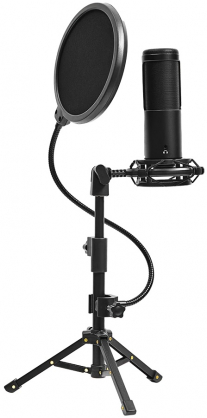 LRG-CMT721 Voicer 721