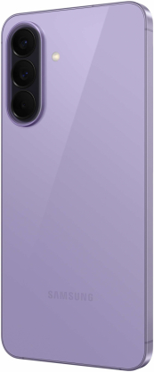 A576B Galaxy A57 256GB Awesome Lilac