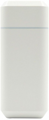 PAHCZ01 White