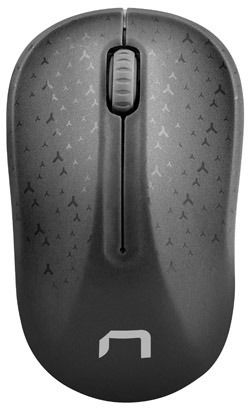 Toucan Black