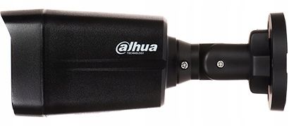 IPC-HFW1439TL1-A-IL Black