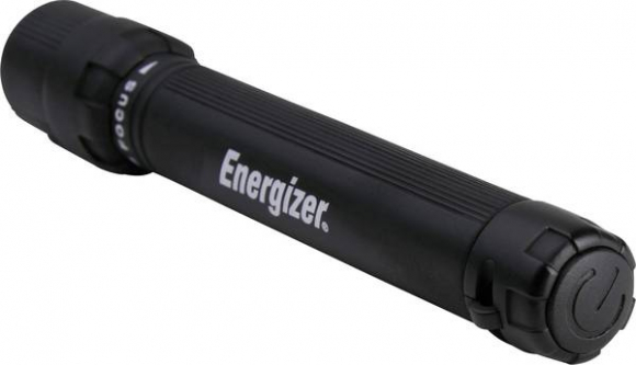X-Focus LED 2AA