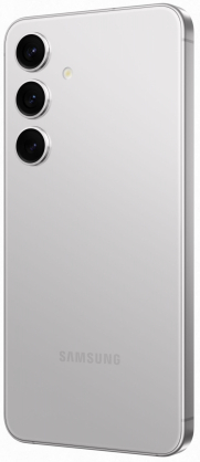 S921B Galaxy S24 256GB Marrble Gray
