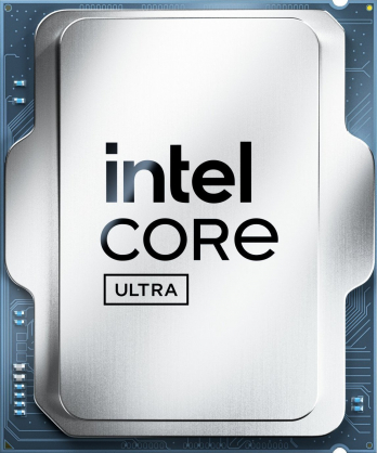 Core Ultra 5 225F BX80768225F Box