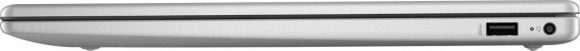 15-fd0133wm 15.6 FHD i3-N305 8GB 256SSD US W11 Silver B4KT4UA