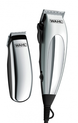 Home Pro Deluxe 79305-1316