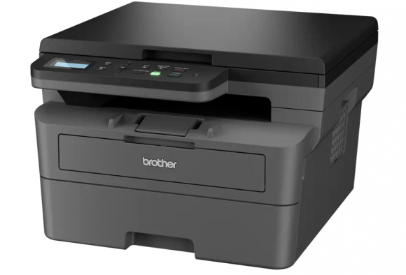DCP-L2620DW