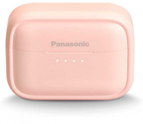 RZ-B210WDE-P Pink