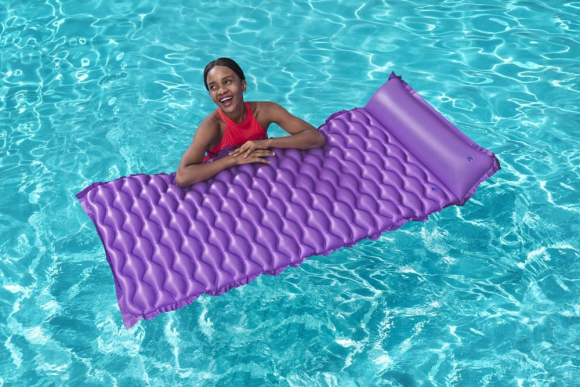_7618320 Air Mattress 213 x 86 cm Bestway 44020