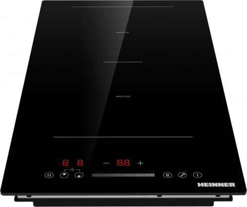 HBHI-M2ZB1FXTC