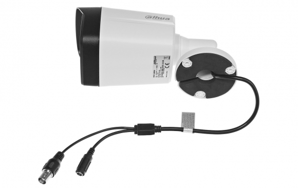 HAC-HFW1200TL-0360B