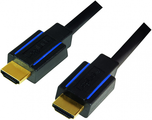 CHB005 Premium Ultra HD 3 m