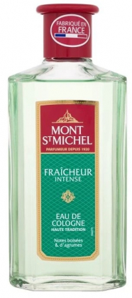 Fraîcheur Intense EDC 250ml