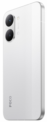 X8 Pro Max 12/ 256GB White