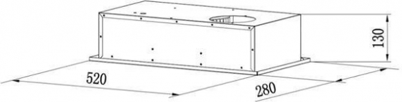 CBG625/ 1X