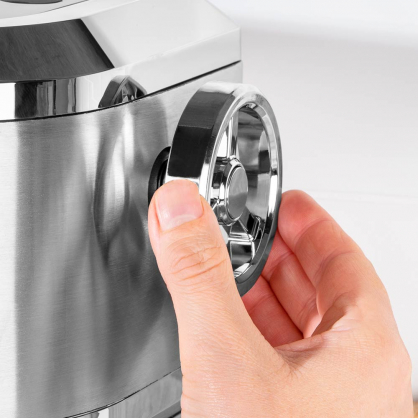 42905 Design Ice Shaver