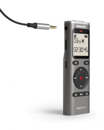 DVT1170 8GB USB Type-C