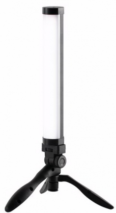 Mini Tripod & Hand grip with 1/ 4 Screw