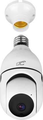 LXKAM34 White