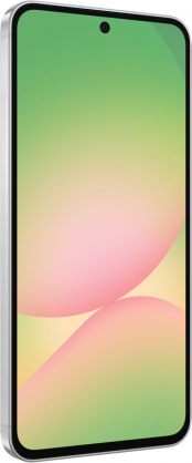 A566B Galaxy A56 256GB Awesome Lightgray
