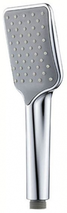 Handshower 1 Position FX11102