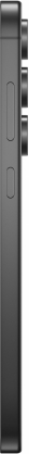 S721B Galaxy S24 FE 128GB Graphite