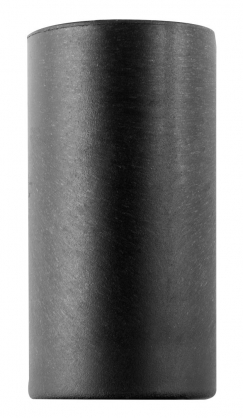 51G326