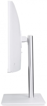 Aspire AIO C24A-GRPL 23,8“ C5-120U 16GB 512SSD W11 White DQ.BRNEX.005