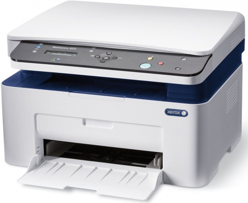 WorkCentre 3025BI