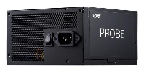PROBE 700 Bronze