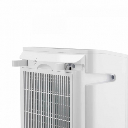 JEHU2420 20L