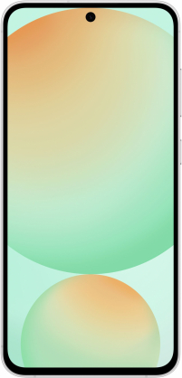 S721B Galaxy S24 FE 128GB Mint