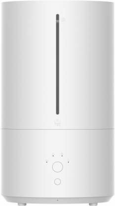 Smart Humidifier 2 EU BHR6026EU