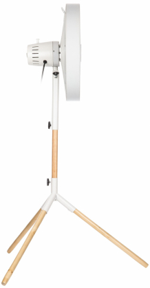 SFN 4080 WH