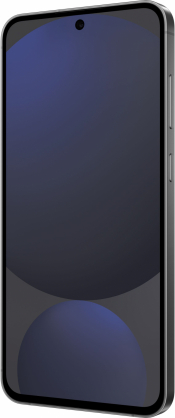 S721B Galaxy S24 FE 128GB Graphite